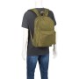 Merchant & Craft Sawyer 15" Computer Backpack