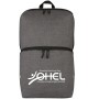 Sneaker Backpack