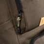 Trails 15" Computer Backpack