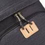 Mayfair 15" Computer Backpack