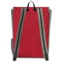 Zippered Hunter Backpack