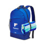 Taurus Backpack