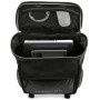 Excursion Computer Backpack with insulated Pocket