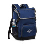 Ollie Computer Backpack