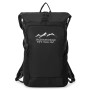 Vertex Fusion Packable Backpack