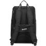 Heritage Supply Highline Computer Backpack