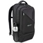 Life in Motion Linked Charging Computer Backpack