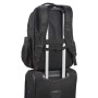 Rainier TSA 17" Computer Backpack
