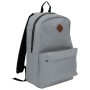 Stratta 15" Computer Backpack