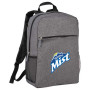 Urban 15" Computer Backpack