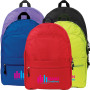 Campus Classic Backpack