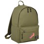 Parkland Vintage 13" Computer Backpack