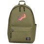 Parkland Vintage 13" Computer Backpack