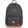 Parkland Kingston Plus 15" Computer Backpack