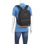 Parkland Kingston Plus 15" Computer Backpack