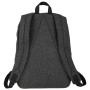 Field & Co. Campster Wool 15" Computer Backpack