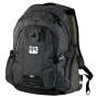 High Sierra Magnum 15" Computer Backpack