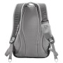 High Sierra Overtime Fly-By 17" Computer Backpack