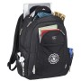 High Sierra TSA 15" Computer Backpack
