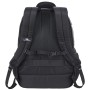 High Sierra TSA 15" Computer Backpack