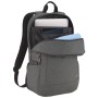 Case Logic ERA 15" Computer Backpack