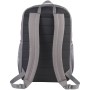 Case Logic Uplink 15" Computer Backpack