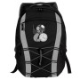 Sport Gear Laptop Backpack