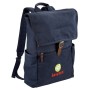 Alternative Mid 15" Cotton Computer Backpack