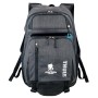 Thule Stravan 15" Computer Backpack