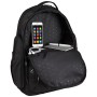 Samsonite HQ Warrior Computer Backpack
