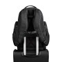 Samsonite HQ Warrior Computer Backpack