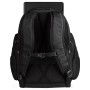 Samsonite HQ Warrior Computer Backpack