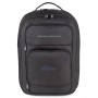 Samsonite Travel Warrior Computer Backpack