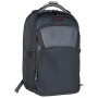 Wenger Pro 17 " Computer Backpack