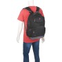 Wenger Odyssey Pro-check 17" Computer Backpack