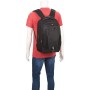 Wenger Origins 15" Computer Backpack
