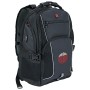 Wenger Pro Ii 17" Computer Backpack