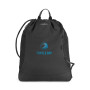 American Tourister Voyager Cinchpack