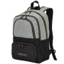 Alabama Laptop Backpack