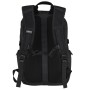 Work-Pro II Laptop Backpack