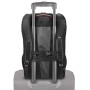 Solo Draft Backpack