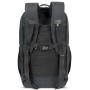 Solo Boyd Backpack