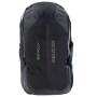 Pelican Mobile Protect 35L Backpack