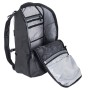 Pelican Mobile Protect 35L Backpack