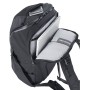 Pelican Mobile Protect 35L Backpack