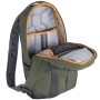 Pelican Mobile Protect 20L Backpack