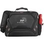 Elleven TSA 17" Computer Attache