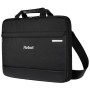 Samsonite Executive Computer Slim Brief