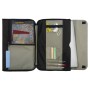 Mobile Office Commuter Sleeve