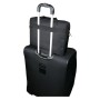 Prodigy Laptop Brief